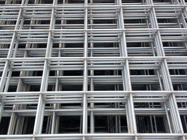 建筑网片 - 安平县金展丝网制品有限公司图片3