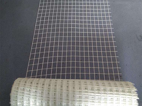 硅晶网 - 安平县金展丝网制品有限公司图片3