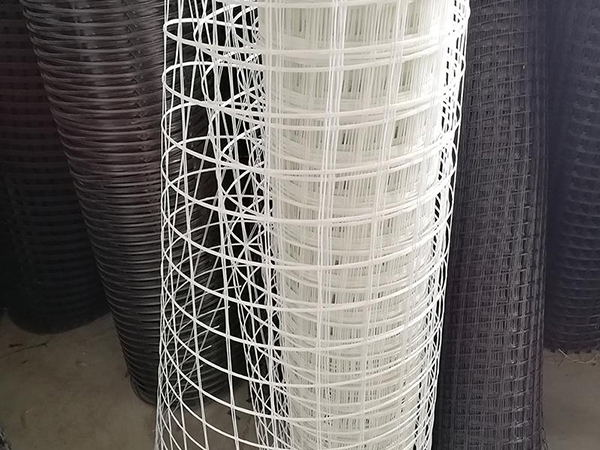 硅晶网 - 安平县金展丝网制品有限公司图片4